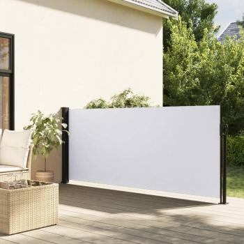 Ecran d’intimité jardin, brise-vue balcon – VieXL 4004391