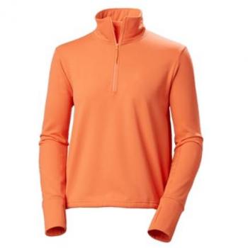 Helly Hansen Frauen‑Versalite‑Kraftstoff‑Sweatshirt