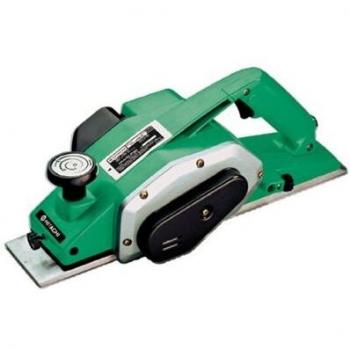 Hikoki Rabot F30A 900W kit transportable