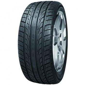 Minerva F110 275/40 R20 106W