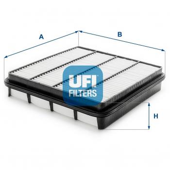 UFI 30.785.00