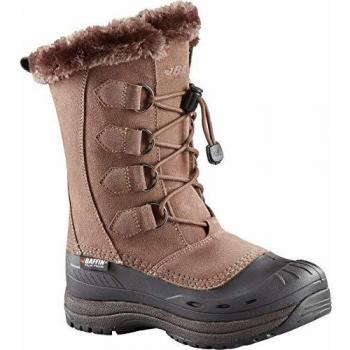 Baffin Chloe Winterstiefel Damen