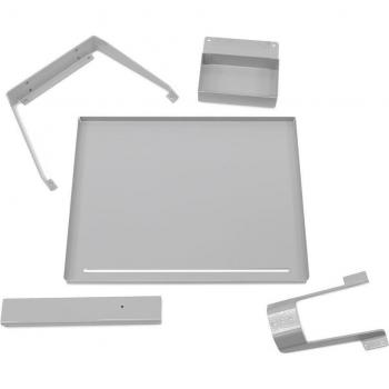 Supporto Regolabile Grigio Ergotron 98-417-214