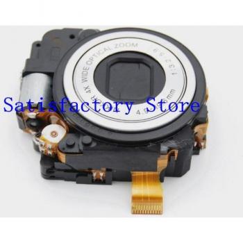 Unité Zoom 95 % – Nikon Coolpix S2500/S3000/S4000 (sans CCD)