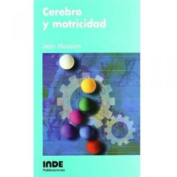 Cerebro y motricidad