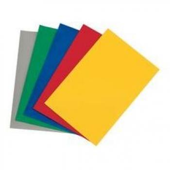 Bacchetta Magnetica Verde 20×30 cm