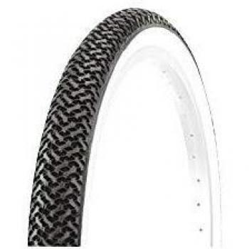Tire Deli S-117 20x1.75 TT Tire