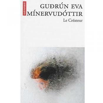 Le Créateur