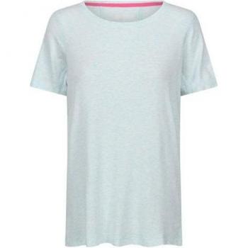 Regatta Ballyton T-Shirt für Frauen in Grau EU 46