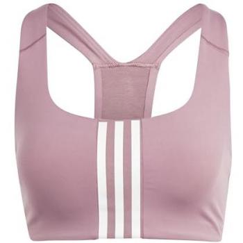 Adidas Performance Set: Sport-BH PWI MS