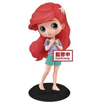 Ariel 14cm Disney