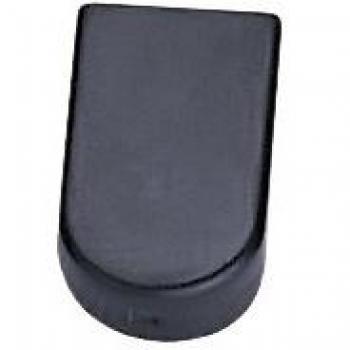 Soporte de batuta de goma 16 DB PERCUSSION