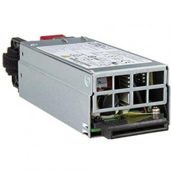 HPE 800W Server RPS Kit