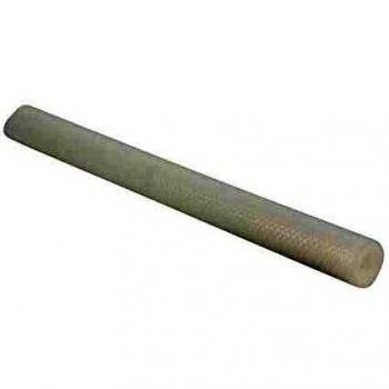 Film de Protection Tiroirs et Placards Transparent 120 cm – M24