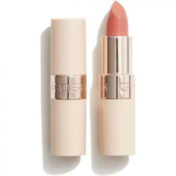 Gosh Labial Luxe Nude 001-Nudity 4g