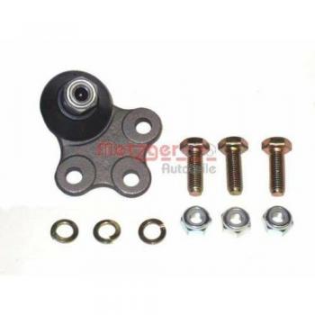 Ball Joint Model 57001818 by METZGER