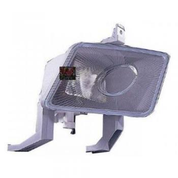 VAN WEZEL 3767995 Nebelscheinwerfer-Ersatzteil