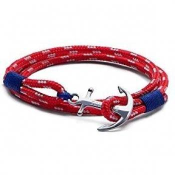 Bracciale Tom Hope Arctic 3