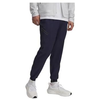 Under Armour Unstoppable Herren Sweatpants