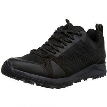 Scarpe Litewave Fastpack II WP per Donne 37