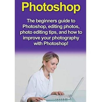 Photoshop