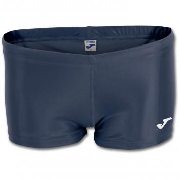 Joma Lady Pro Shorts