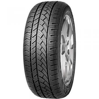 Atlas Green 4S (165/70 R13 83T)'