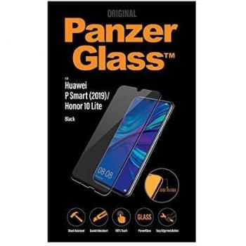 PanzerGlass Screen Protector for Huawei p Smart 2019 and Honor 10 Lite