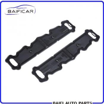 Baificar joint de couvercle de soupape 16V pour Aeolus S30 H30 L60 1.6L, 2 pièces