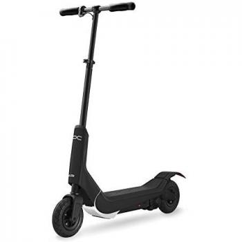 Monopattino Elettrico Nilox