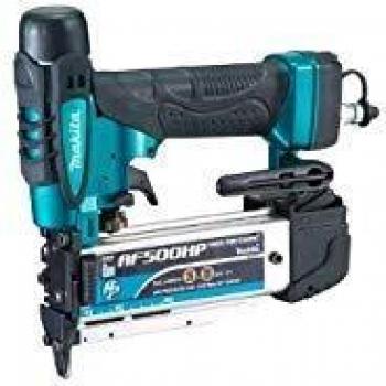 Cloueur pneumatique 23 Ga HP Makita AF500HP