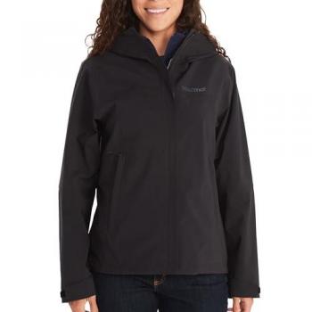Marmot Giacca Precip Eco Pro Donna