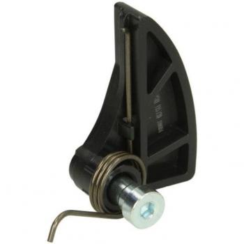 Tendicatena TOPRAN 115‑739 Distribuzione