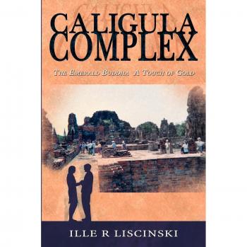 Caligula Complex