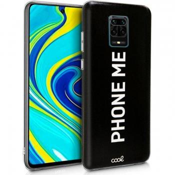 Xiaomi redmi note 9 pro