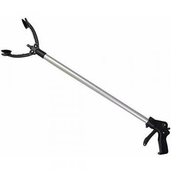 Pince Gripper à Verrou