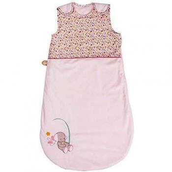 Sacco nanna in cotone 90-110 cm Iris & Lali