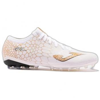 Joma Gol 2402 AG Futtschuhe – High‑Performance‑Grip