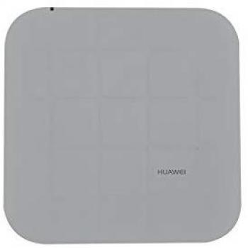 AP4050DN-E Punto de Acceso WLAN PoE Gris