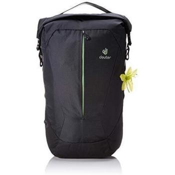 Deuter XV 3 SL, Sac À Dos Adulte, Noir