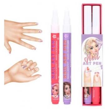 Stylos Vernis Top Model Junior