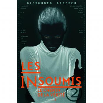 Les insoumis