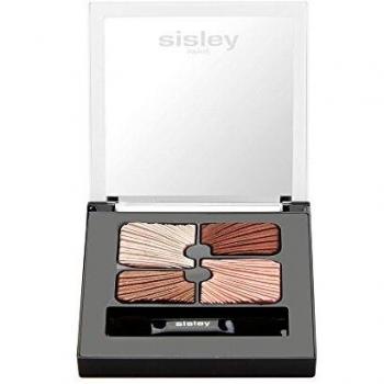 Sisley PHYTO-TOUCHE illusion d’été 11 gr