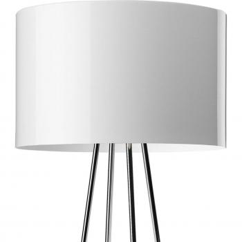 FLOS Ray F1