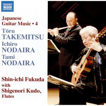 Takemitsu