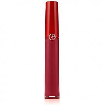 Giorgio Armani Lip Color Maestro Nr. 502, 6,5ml