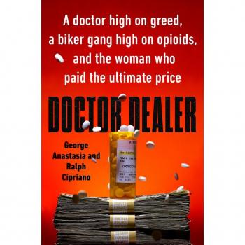 Doctor Dealer
