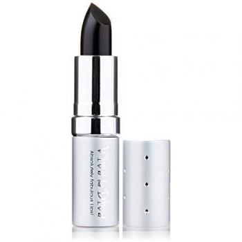 Barra de Labios Hidratante