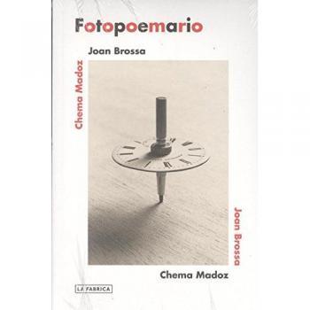FOTOPOEMARIO