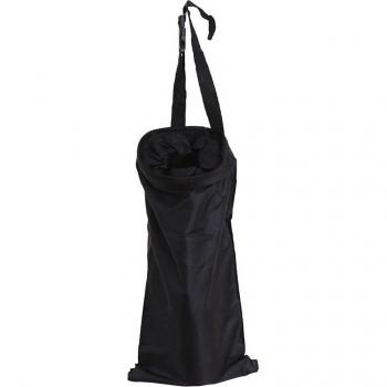 Backseat Litter Bag Holder